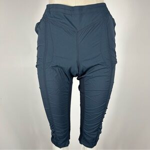 ❤️ Indygena Athletic Chic Pants XS